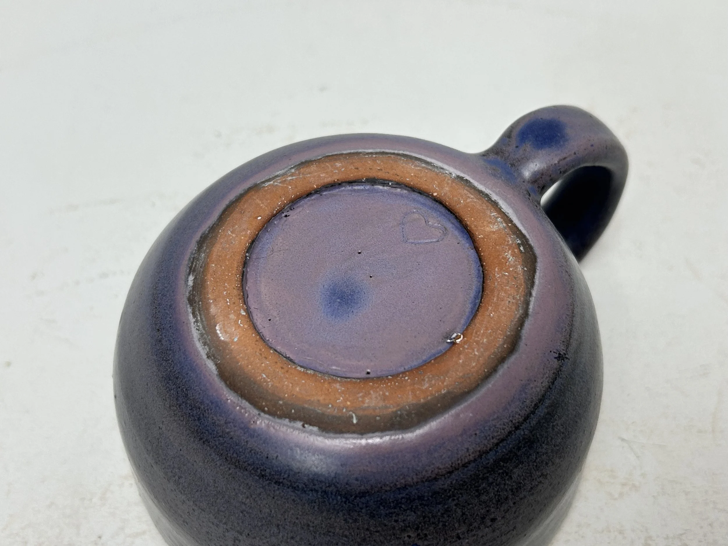 From intro throwing at NSCAD