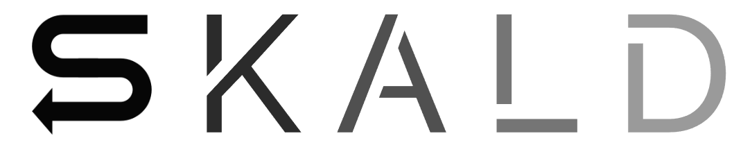 SKALD Consulting Ltd.
