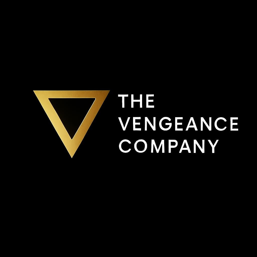 The Vengeance Company