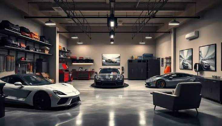 Digital marketing   RUBY  Digital Domination Package