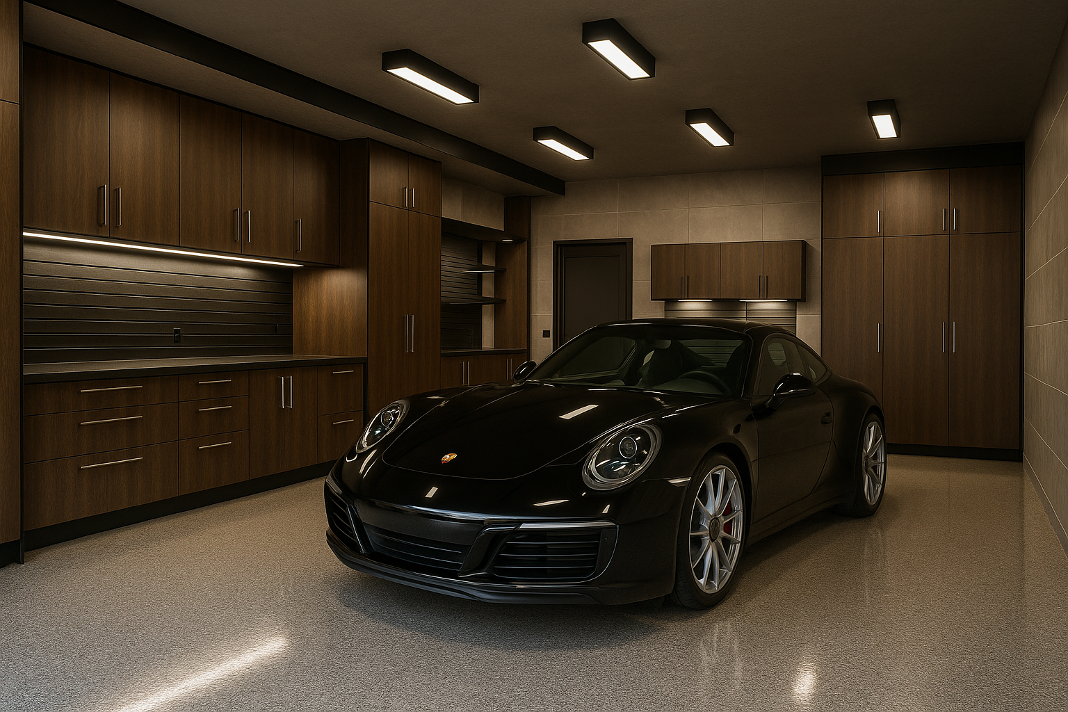 B208DABE-8195-4918-AB5B-E1EEF84CF41F.png