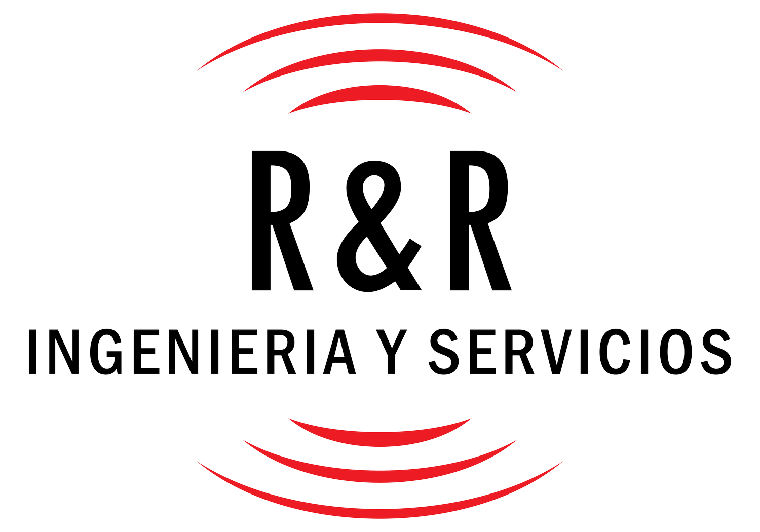 RyR Ingeniería y Servicios