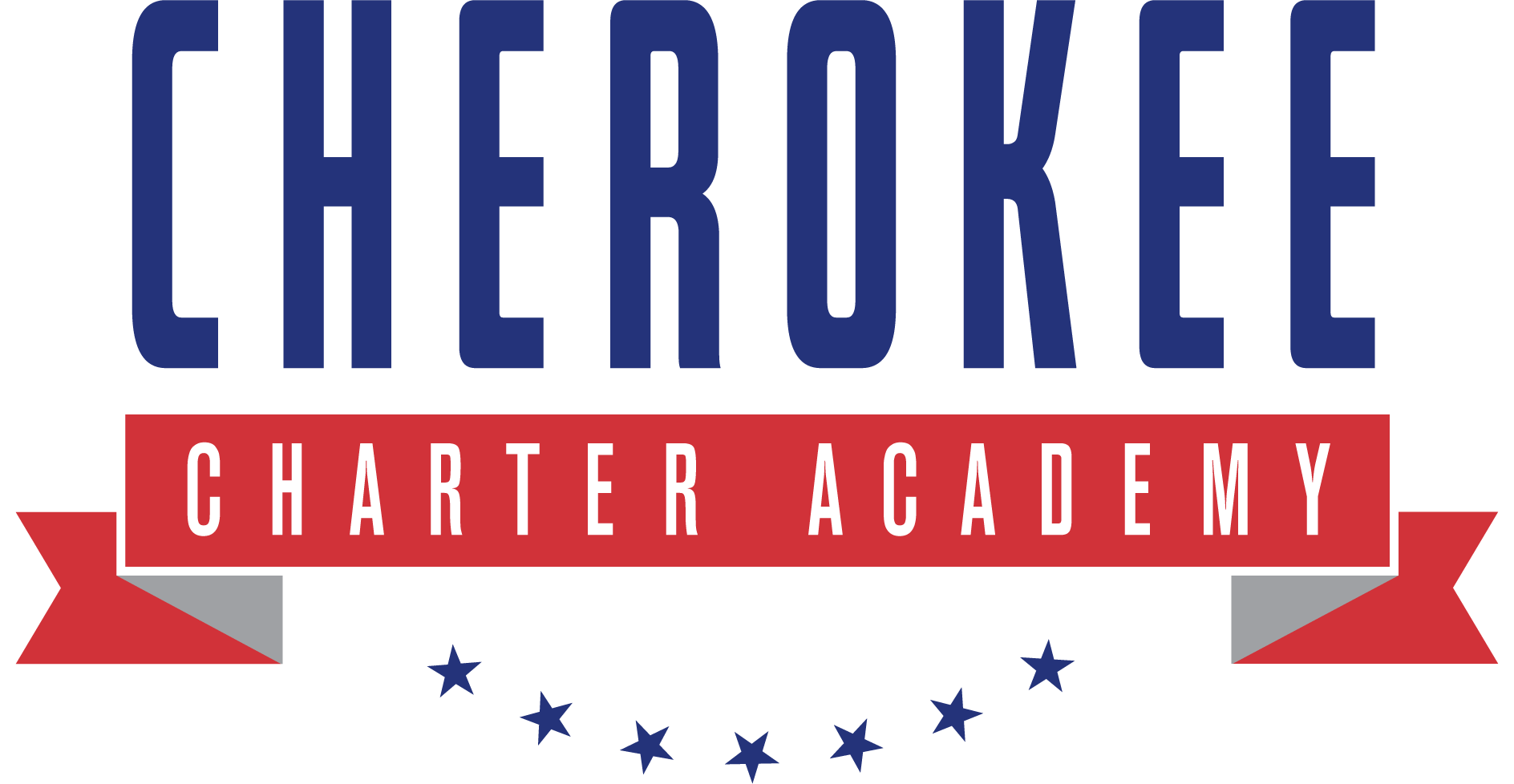 CHEROKEE CHARTER ACADEMY.png