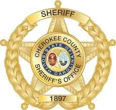 Cherokee County Sheriff Office.jpg