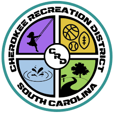 Cherokee Recreation District.png