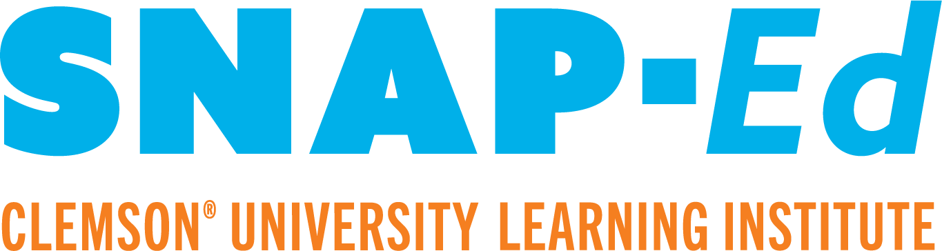 Clemson SnapEd.png