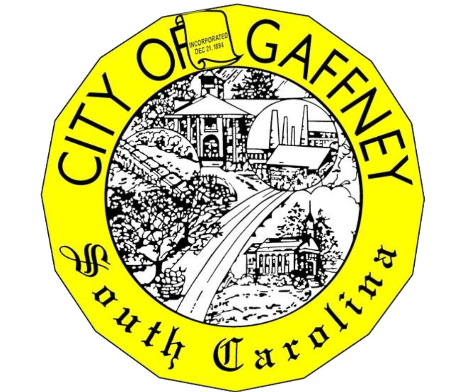 City of Gaffney.png