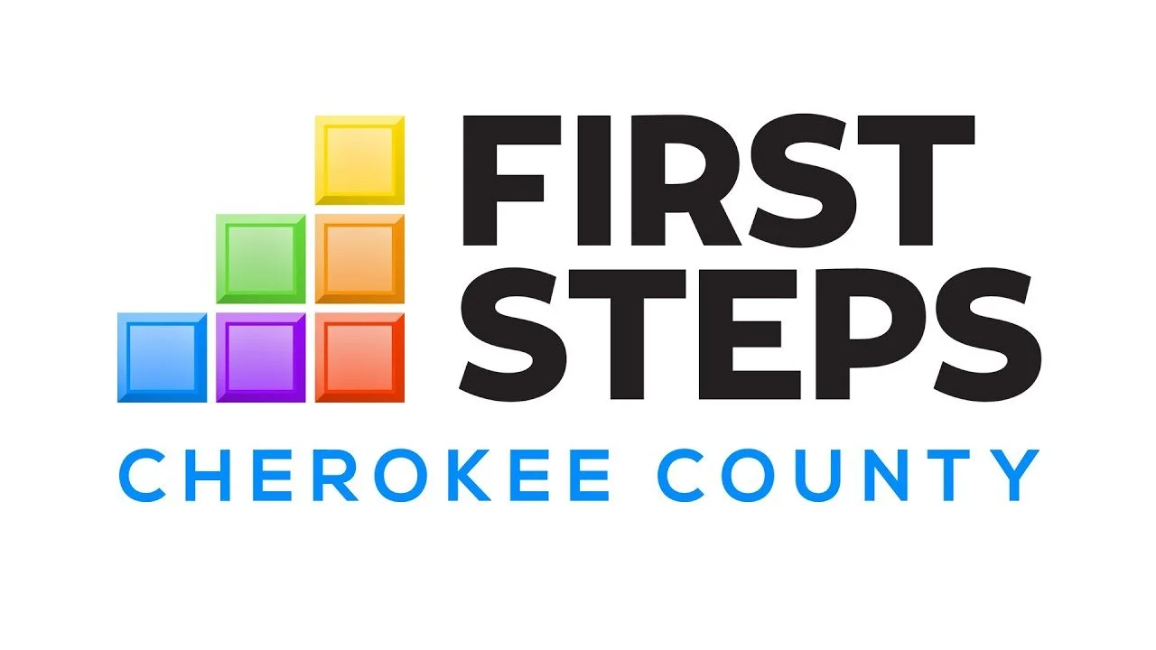 First Steps Cherokee County.jpg