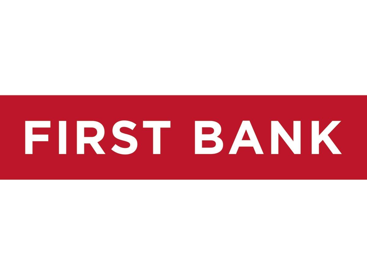 First-Bank-Logo.jpg