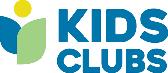 Kids Clubs.png