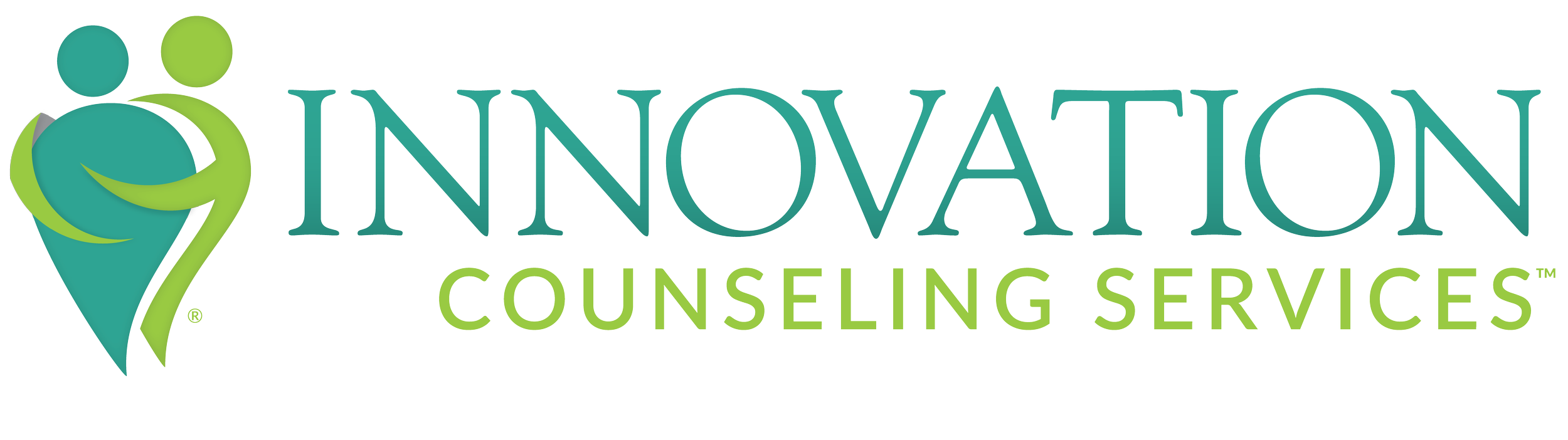 Innovation counseling services logo.png