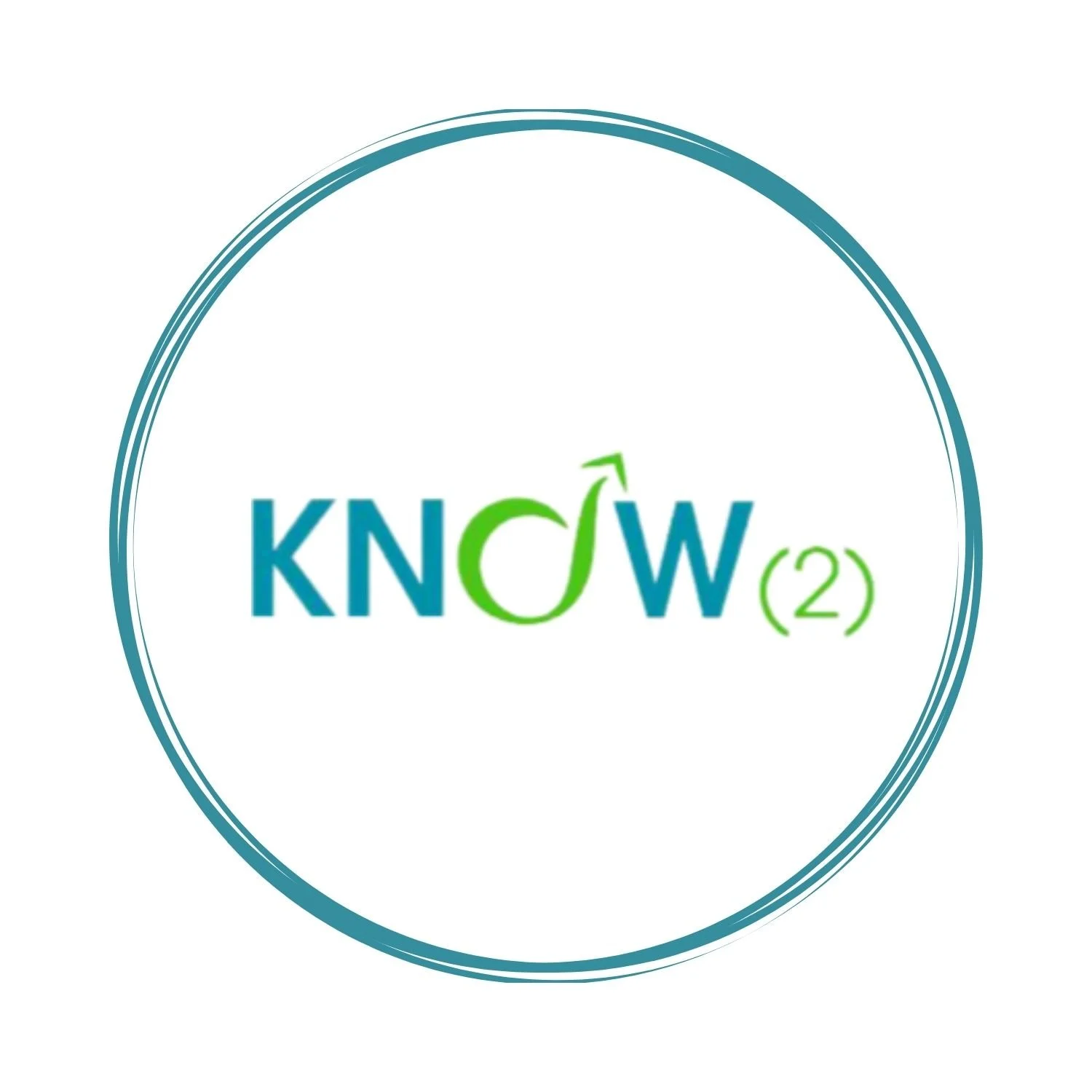 Know2 logo.jpg