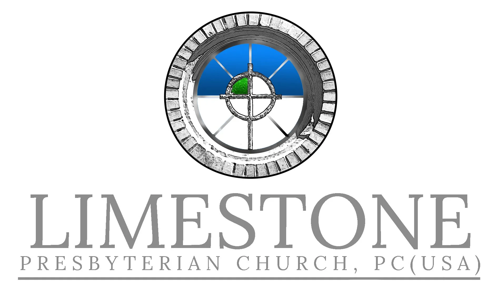 Limestone Church.jpg