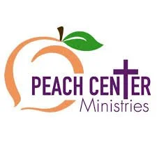 Peach center ministries logo.jpg