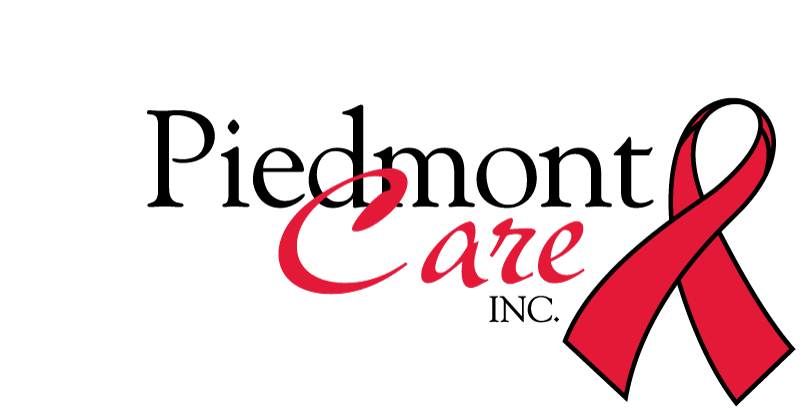 Piedmont Care.png