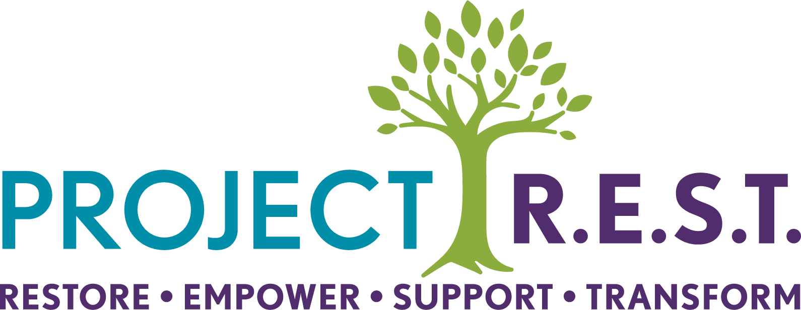 Project Rest.png