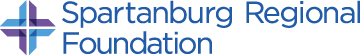 Spartanburg regional foundation-logo.png
