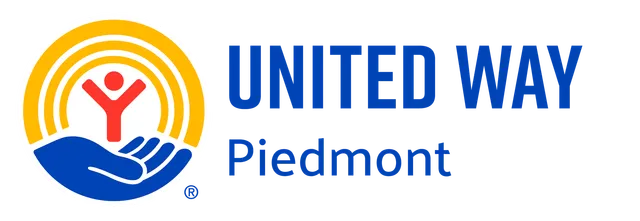 United way logo.png
