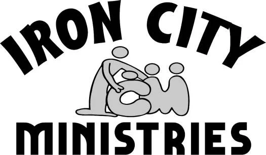 Iron Hill Ministries.jpg