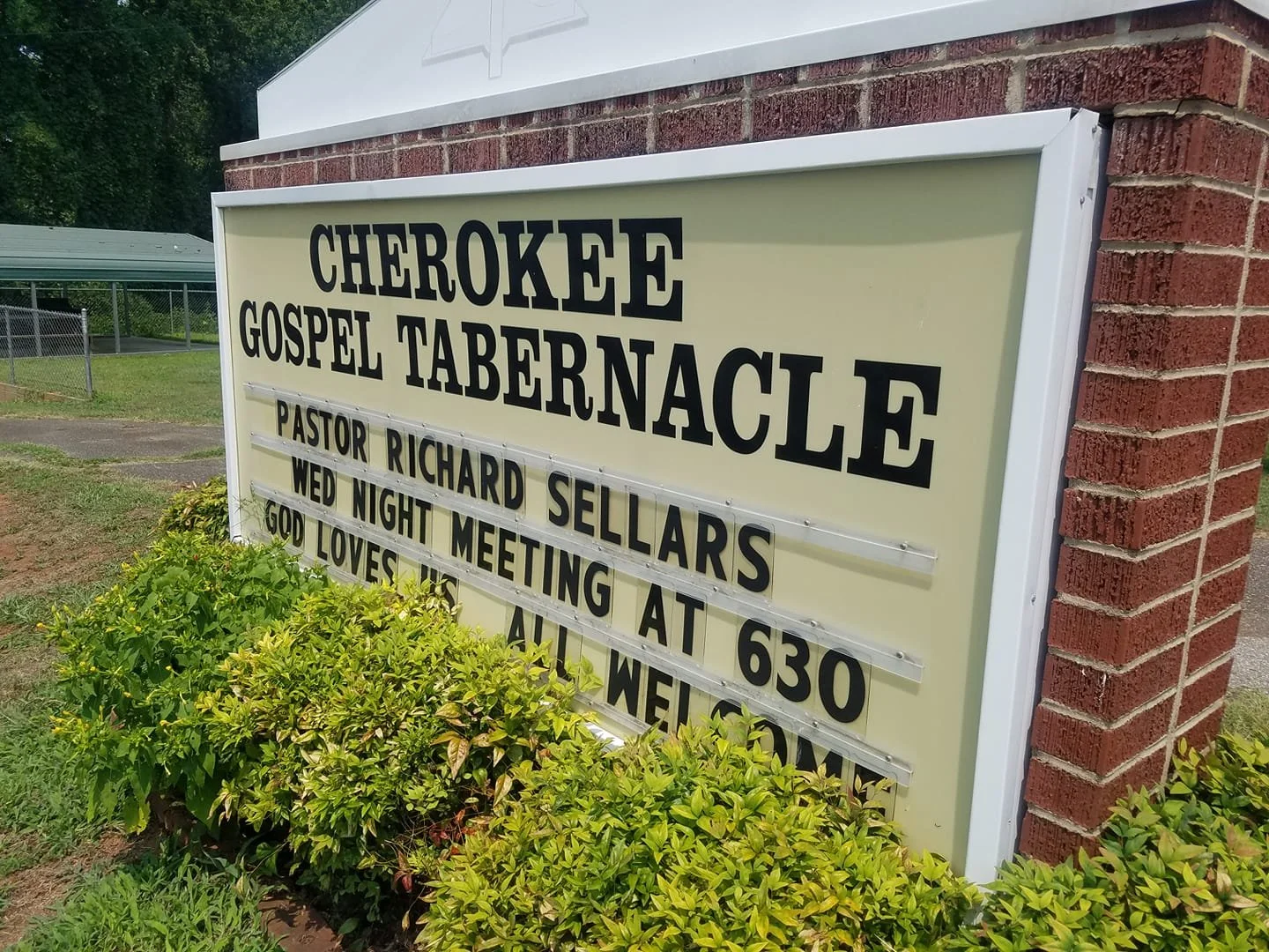 Cherokee Gospel Tabernacle.jpg
