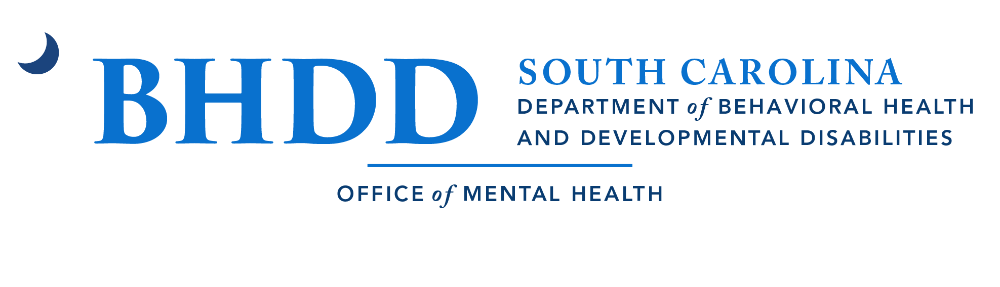 Mental Health BHDD.png