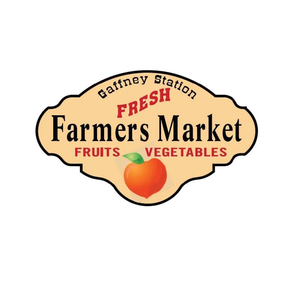 Gaffney Farmers Market.jpg