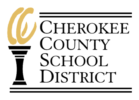 cherokee-county-light-logo.png