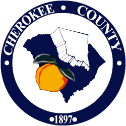 Cherokee-County-Logo.png