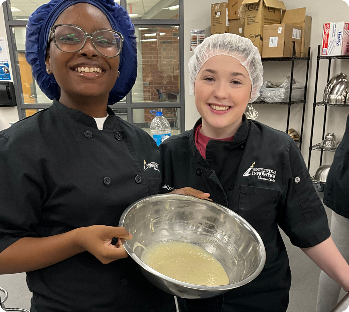 Home-Slide-Healthy Food.png