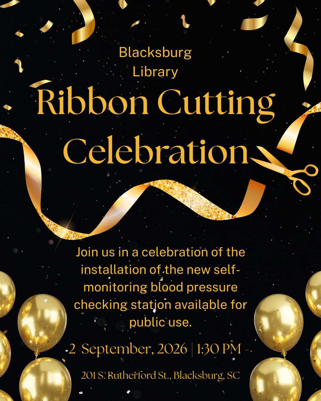 Blood Pressure Monitoring