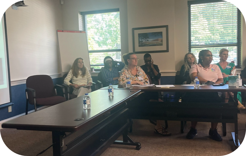 Who we are-Image 2.png