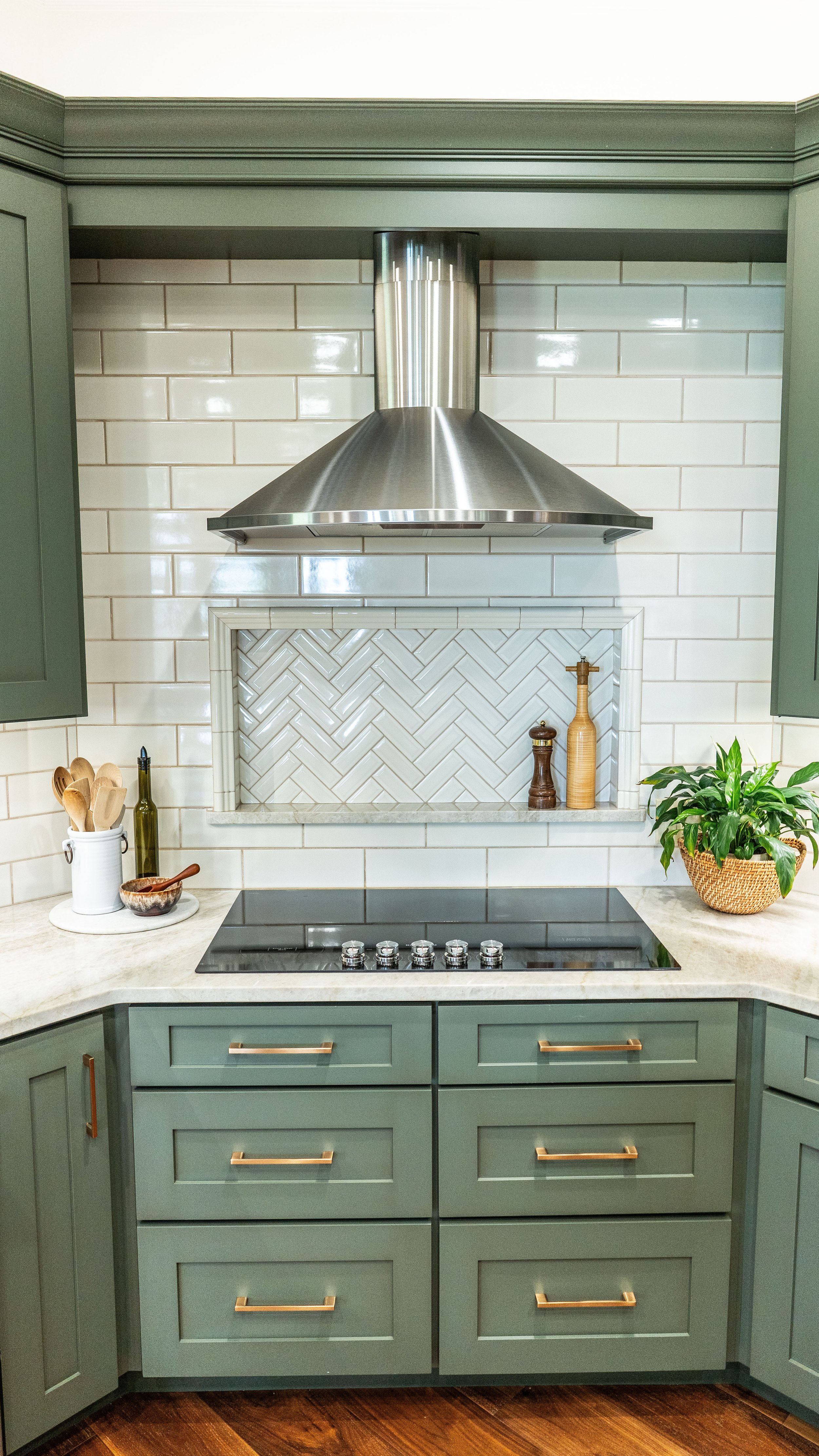 Carnathan130 (1).jpg