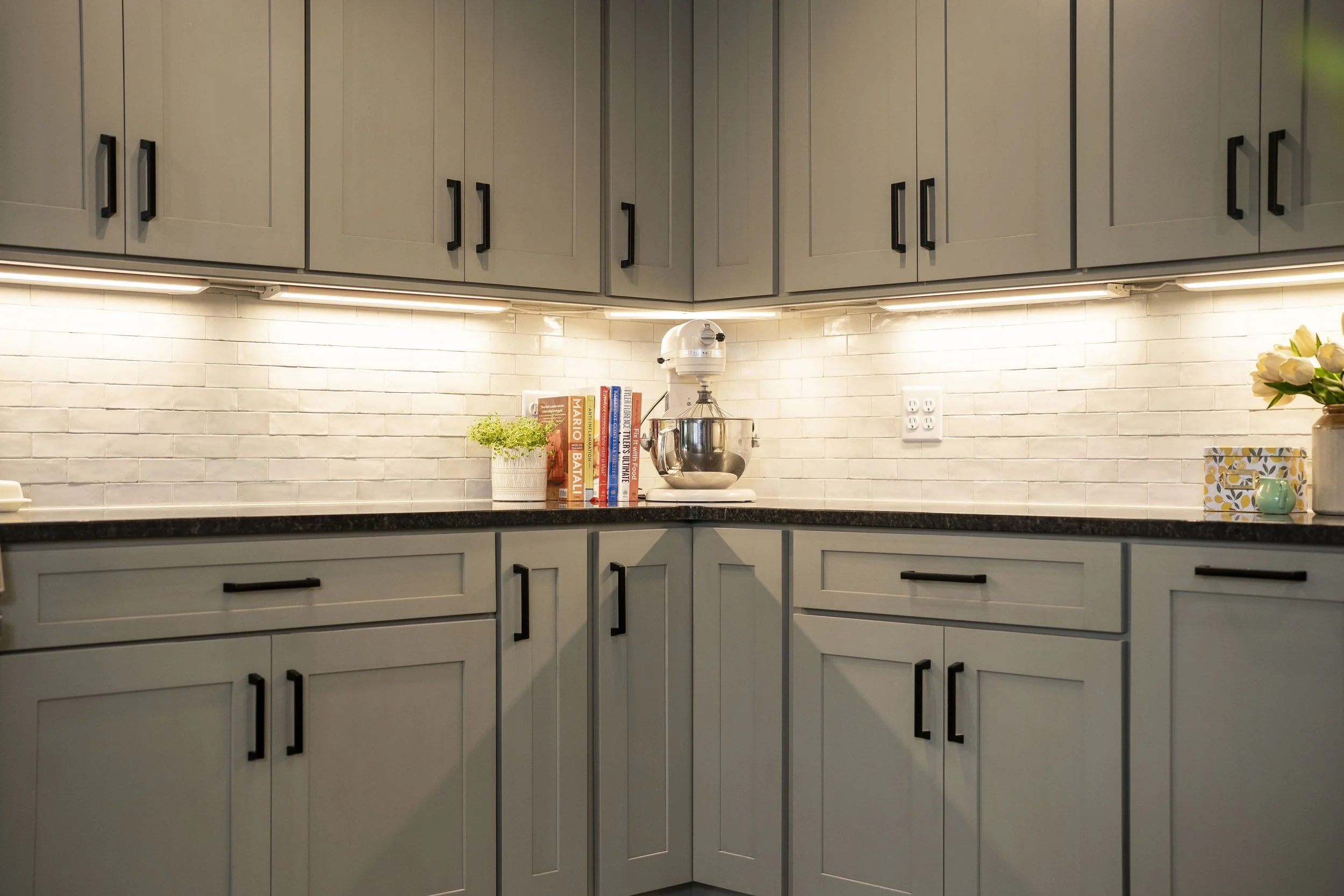 WRFFields117 (1).jpg