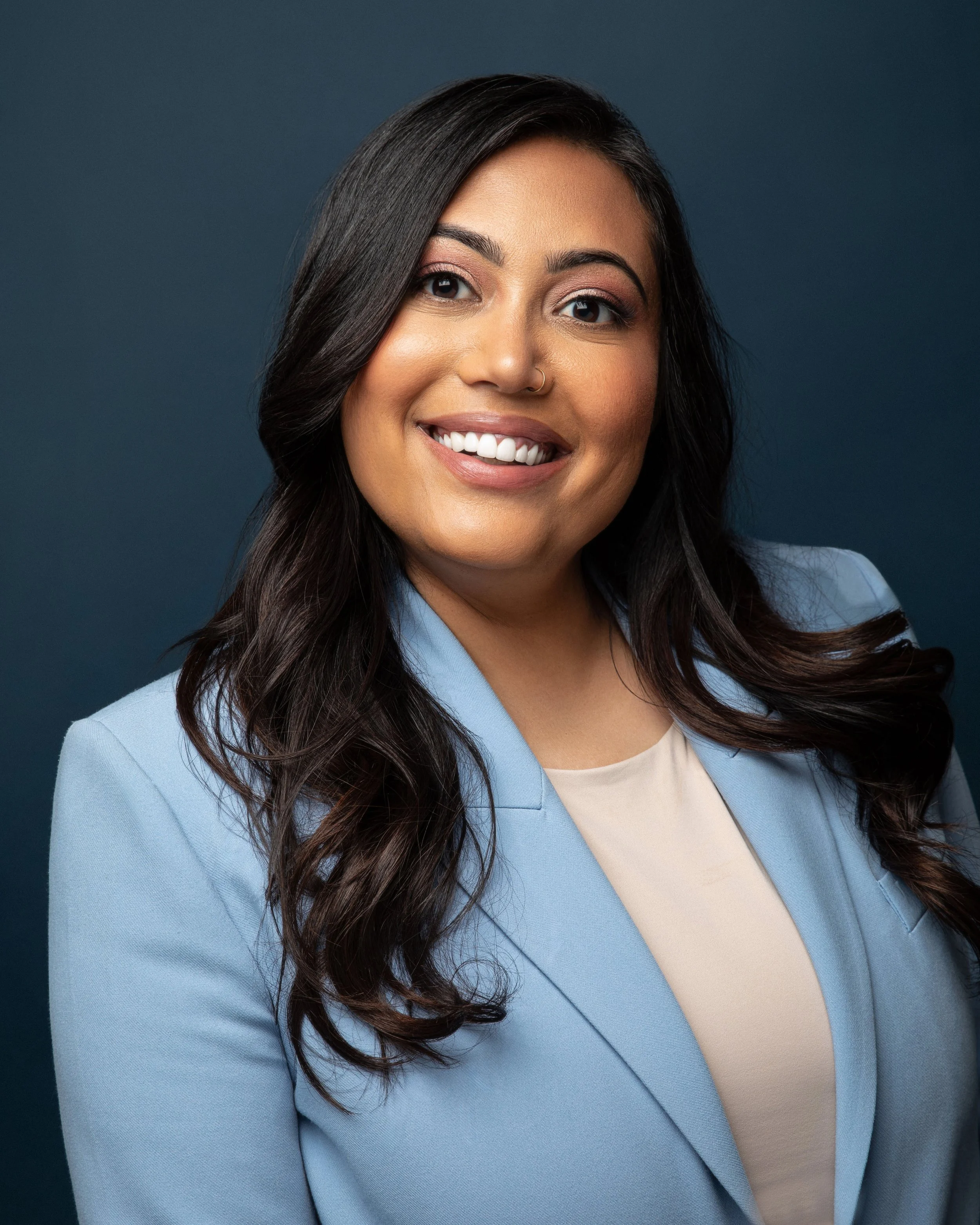 Jill Chaudhuri-9998c 2.JPG