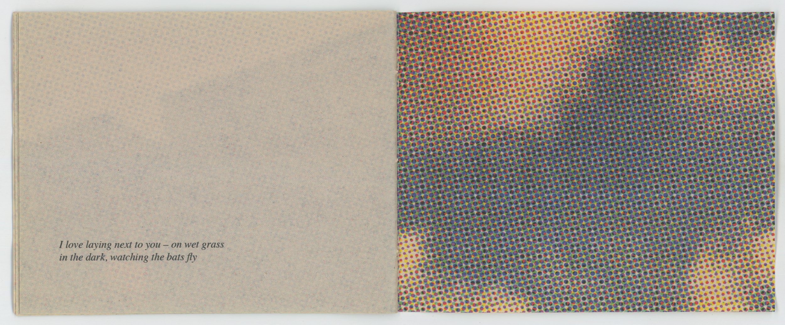 JUNE_SPREAD 21-22.png