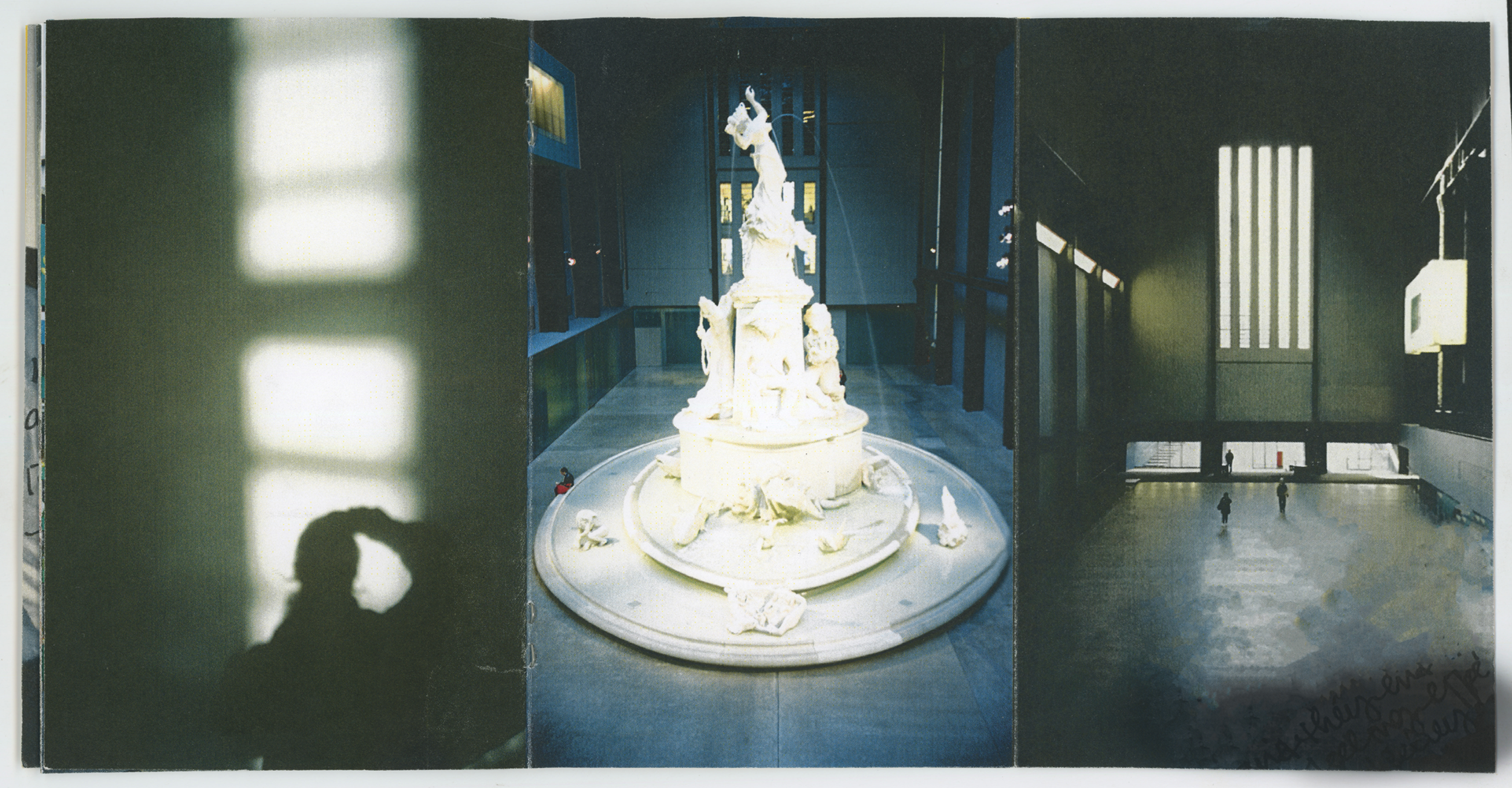 08_HARD FEELINGS_SPREAD 11-12 FOLDOUT.png