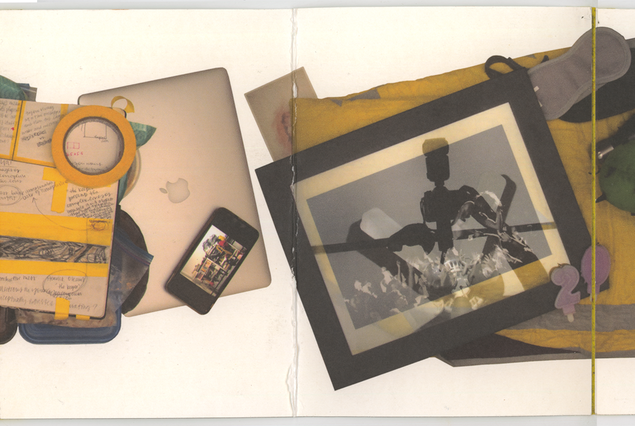 MINI PERCH_SPREAD.png