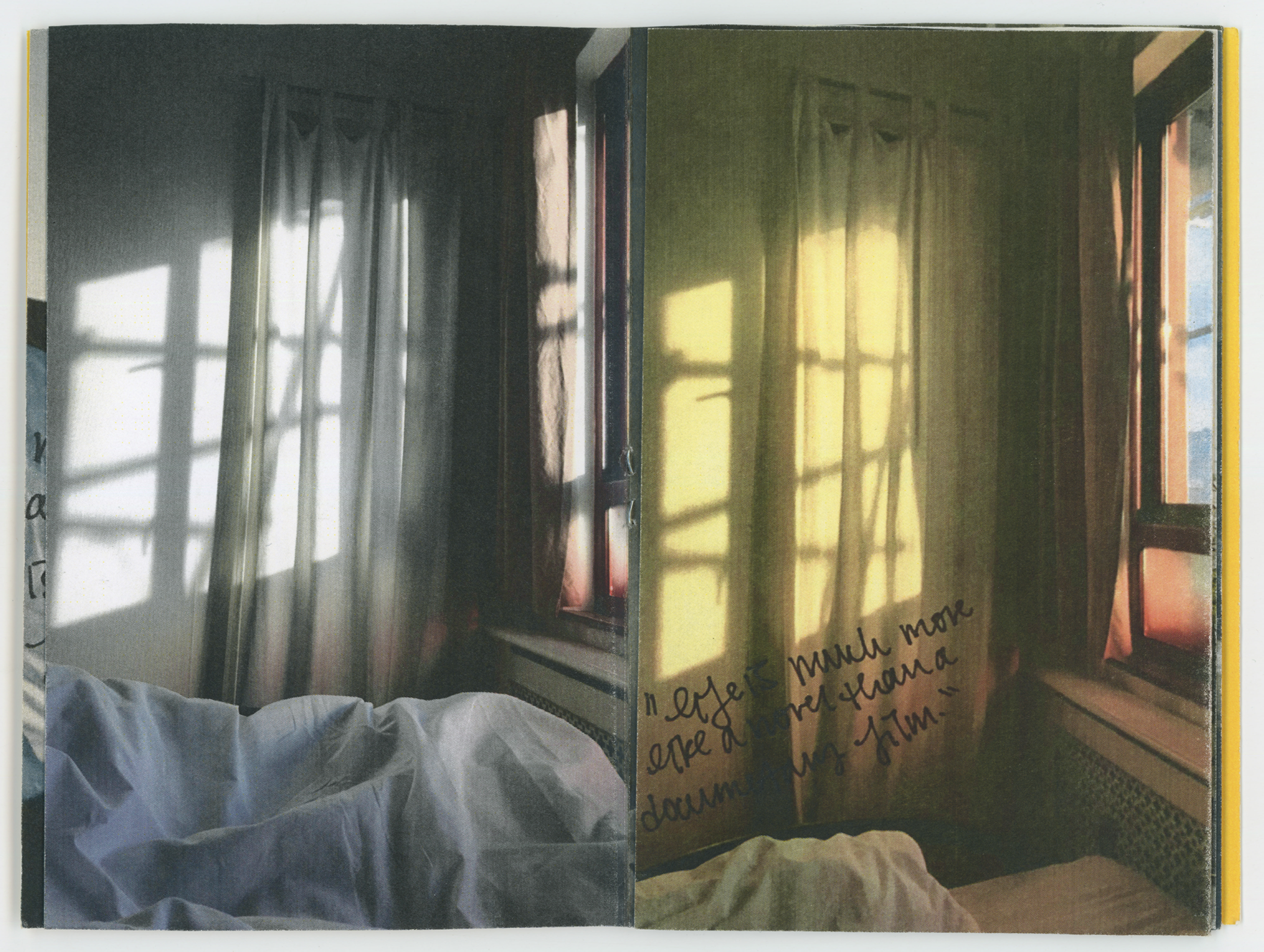 04_HARD FEELINGS_SPREAD 5-6.png