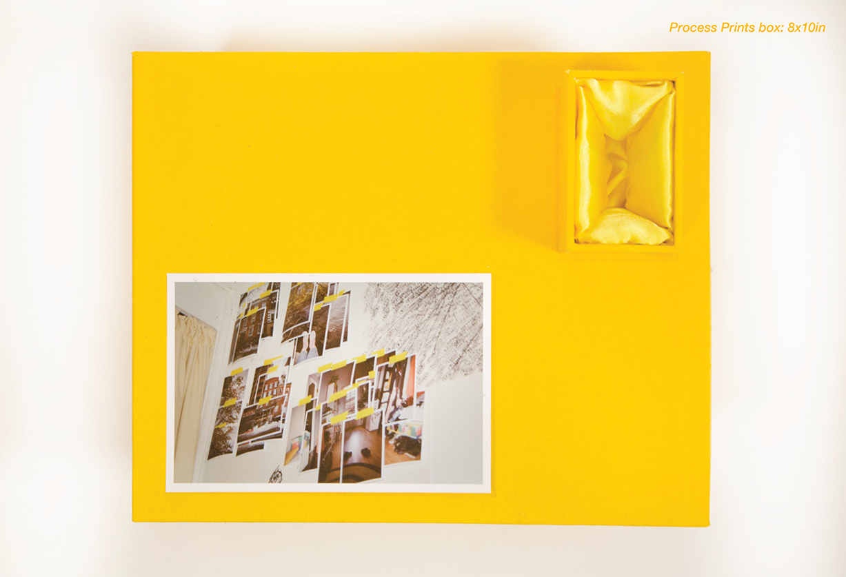 Naomi_Liechty_3_ProcessPrintsBox.png