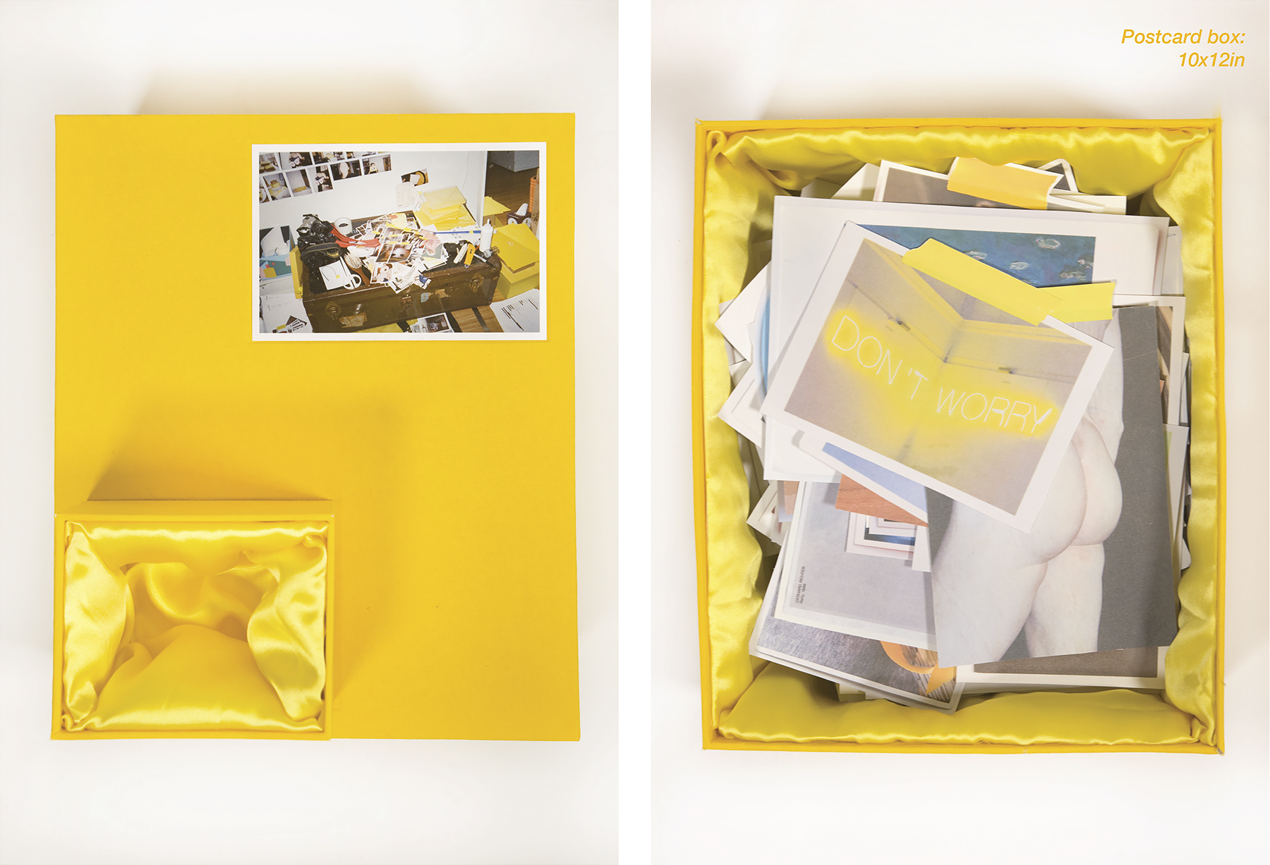 Naomi_Liechty_1_PostCardBox.png