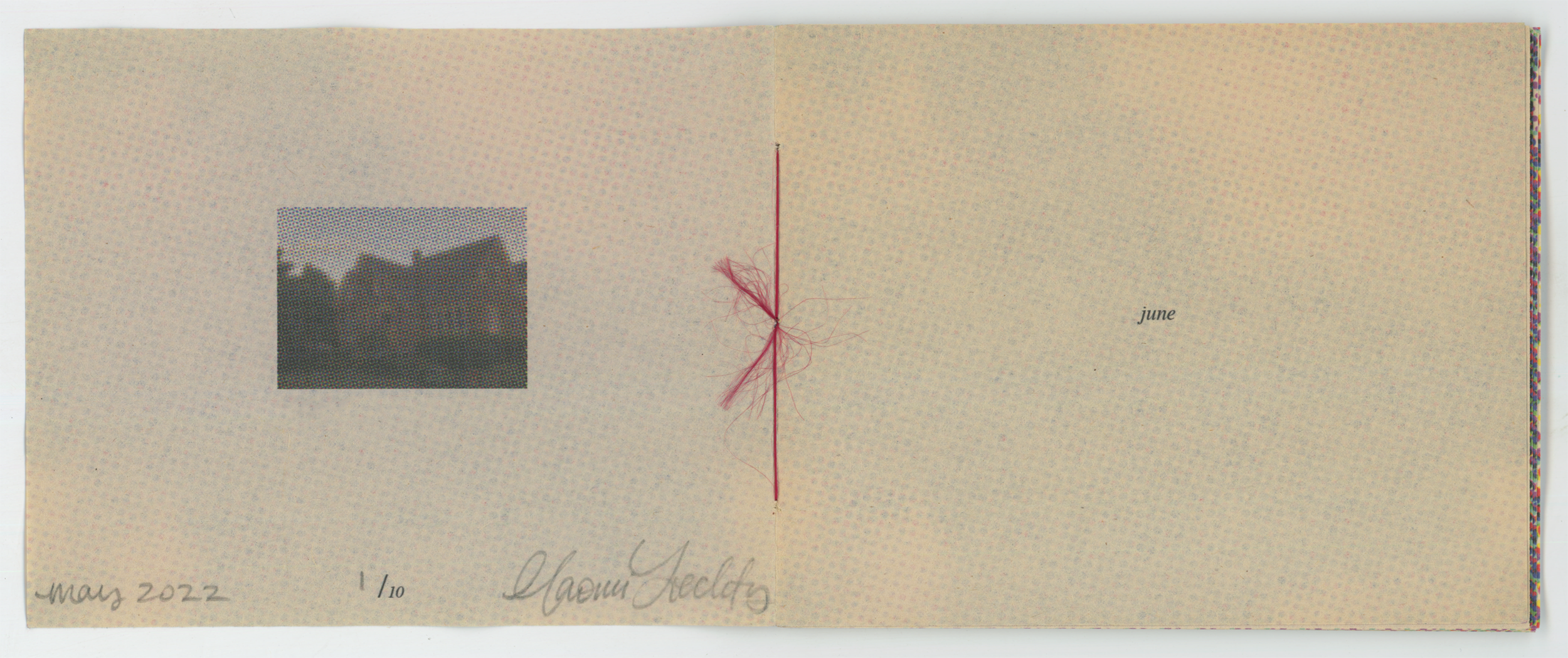 JUNE_COVER SPREAD.png