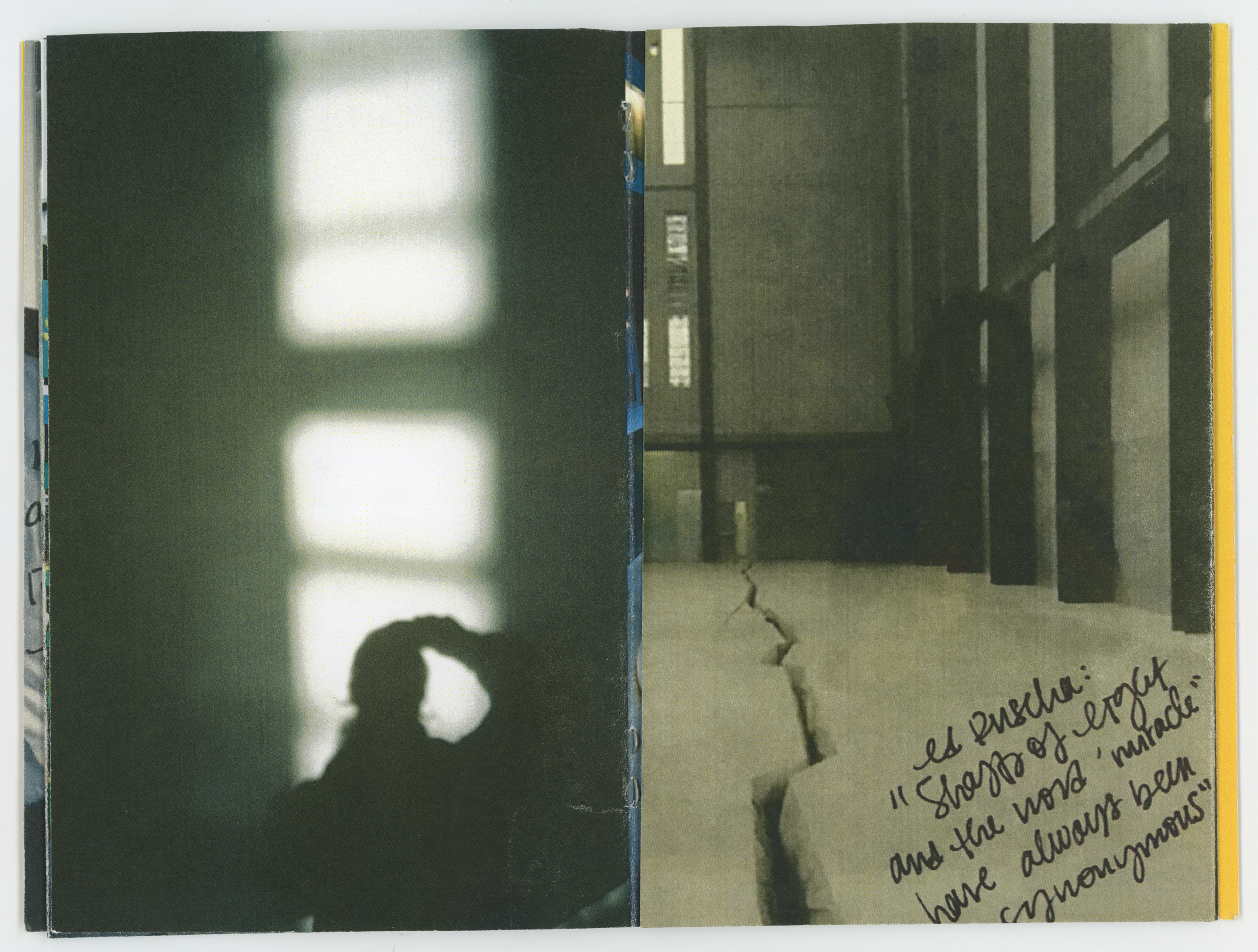 07_HARD FEELINGS_SPREAD 11-12.png