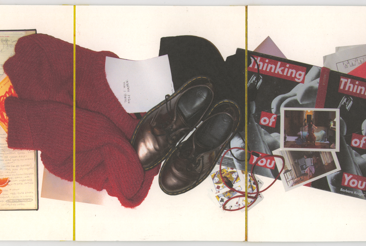 MINI PERCH_SPREADS 02.png