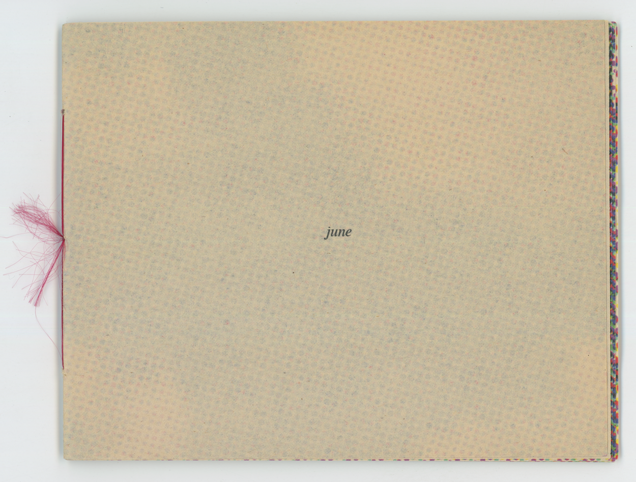JUNE_FRONT COVER.png