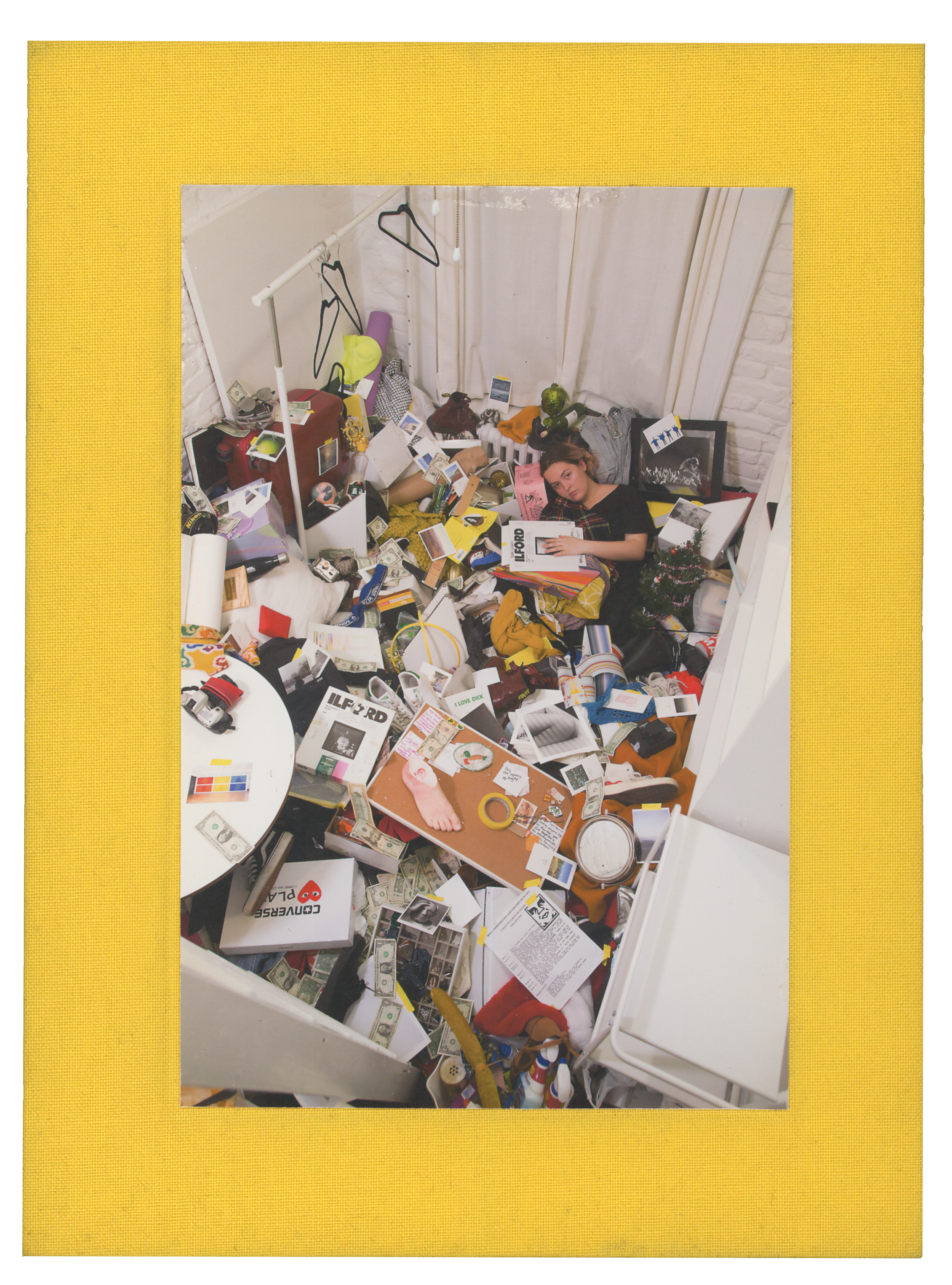 Scan 76.png