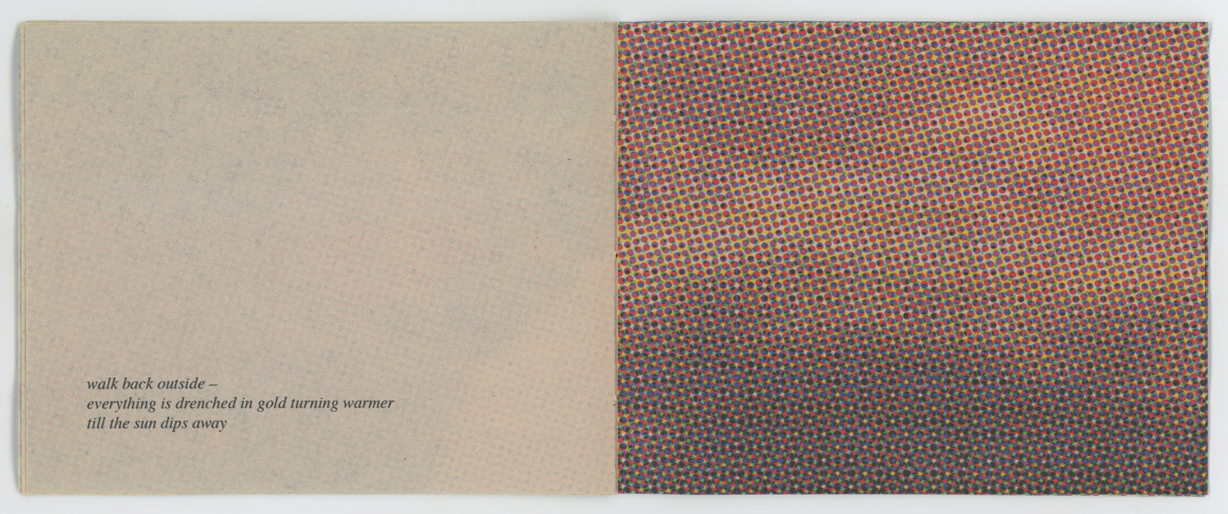 JUNE_SPREAD 17-18.png