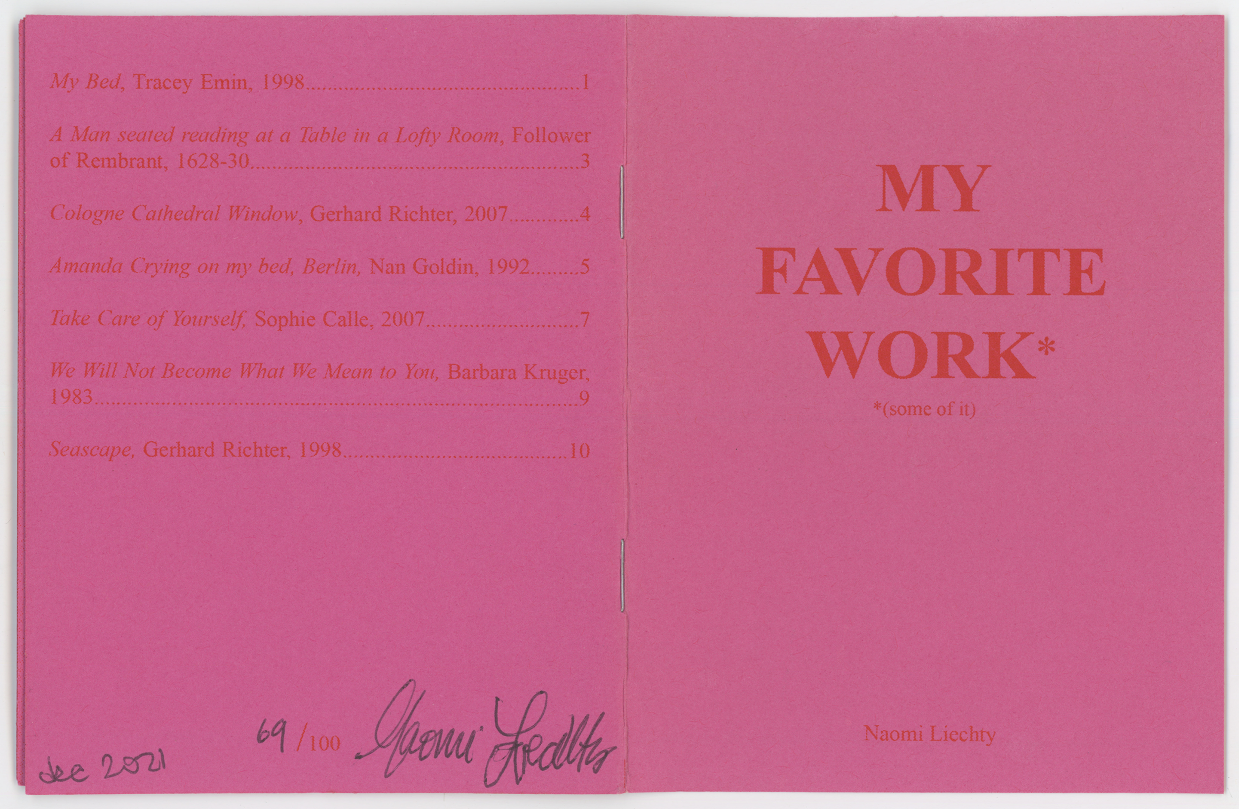 MFW_COVER SPREAD.png