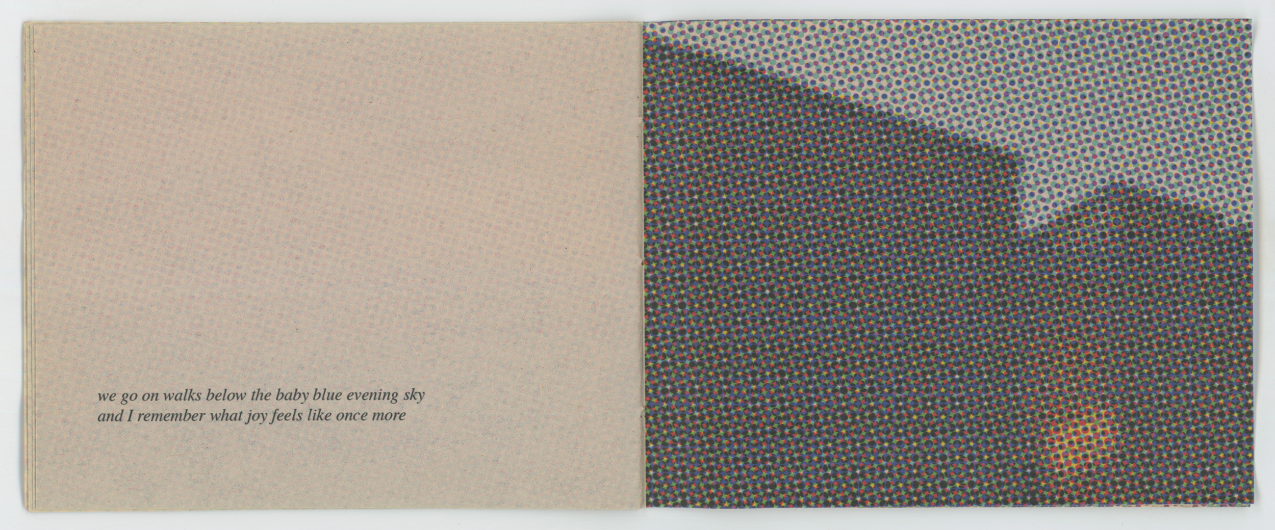 JUNE_SPREAD 19-20.png