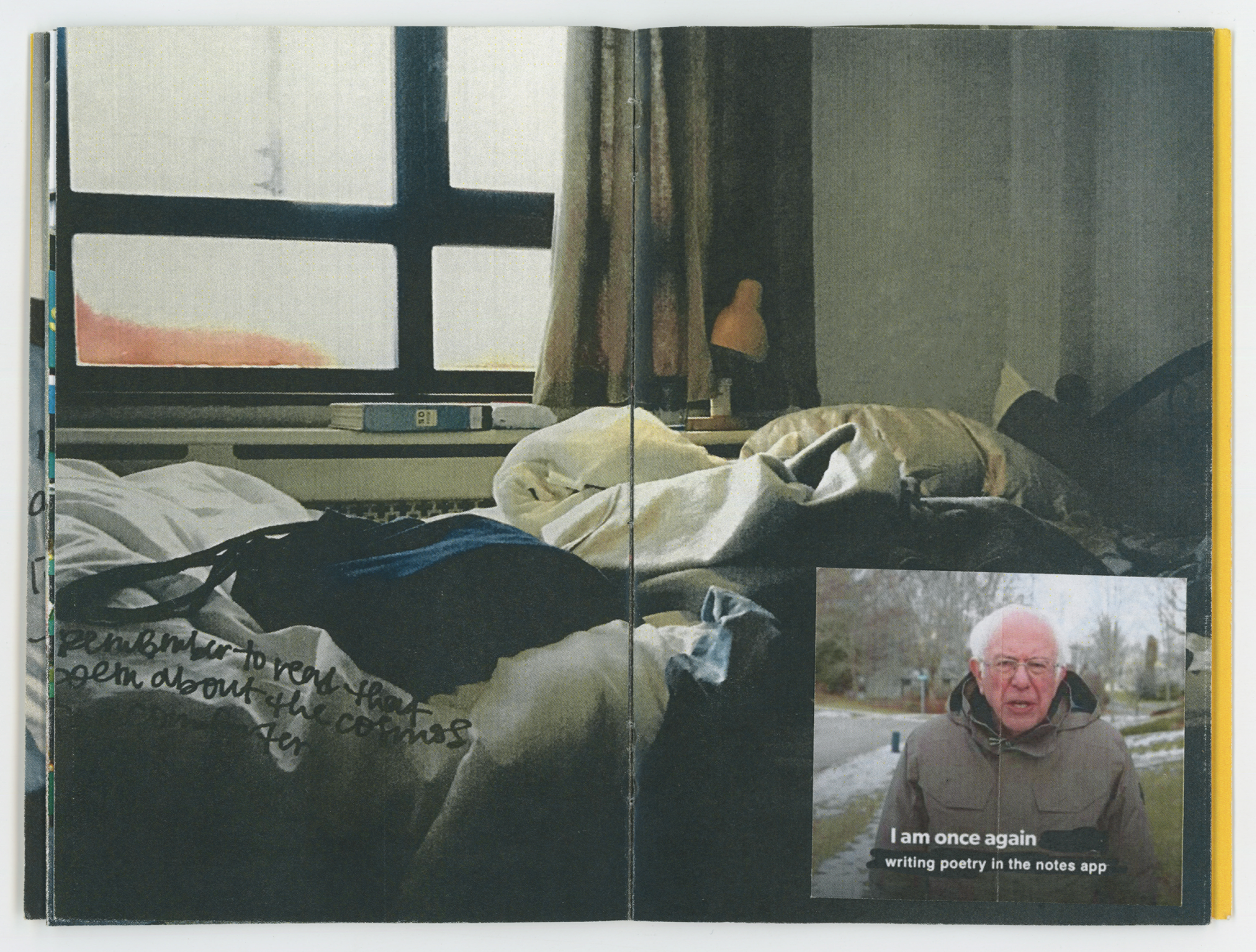 06_HARD FEELINGS_SPREAD 9-10 FOLDOUT.png