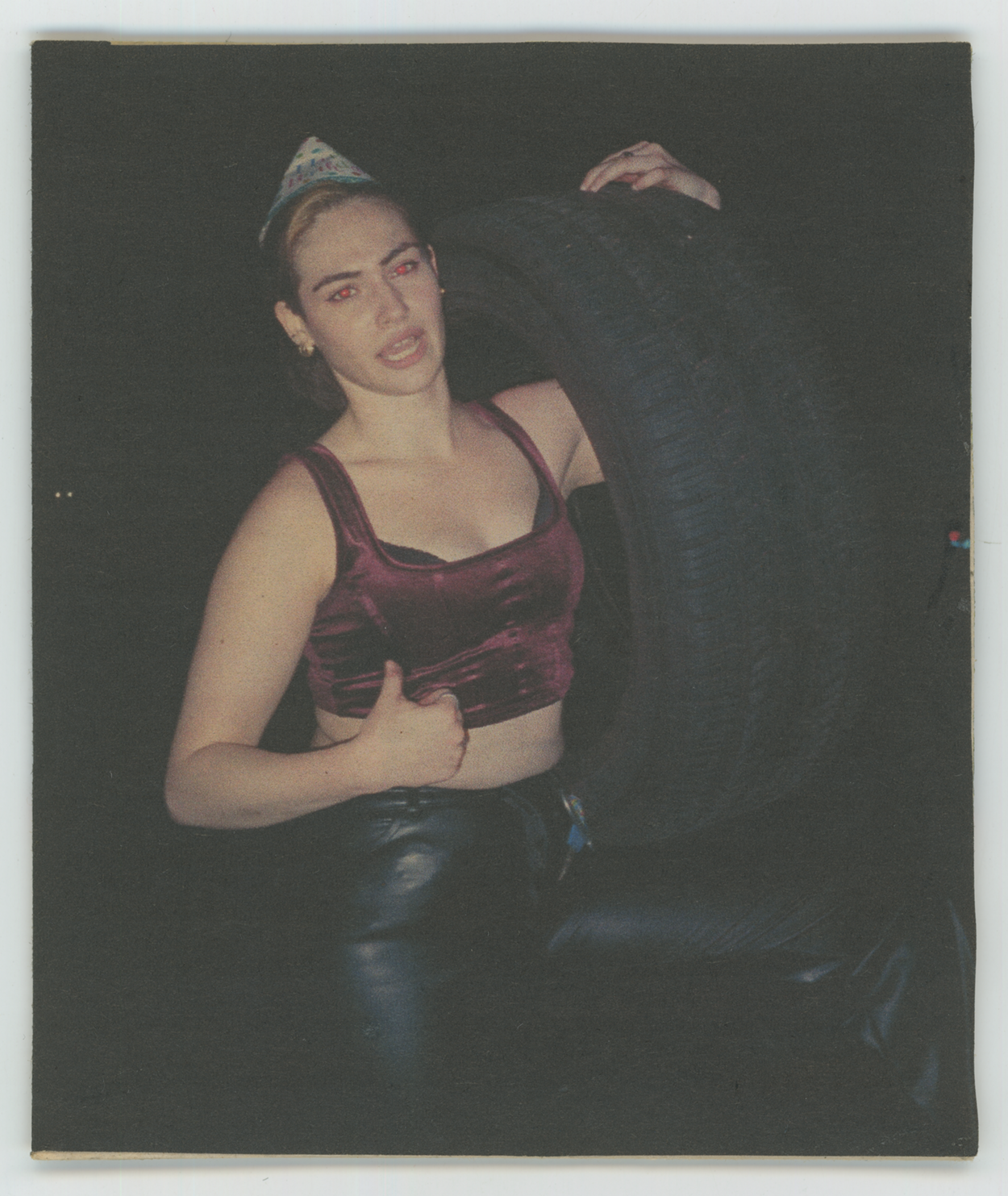 ATMP_ENVELOPE FRONT.png